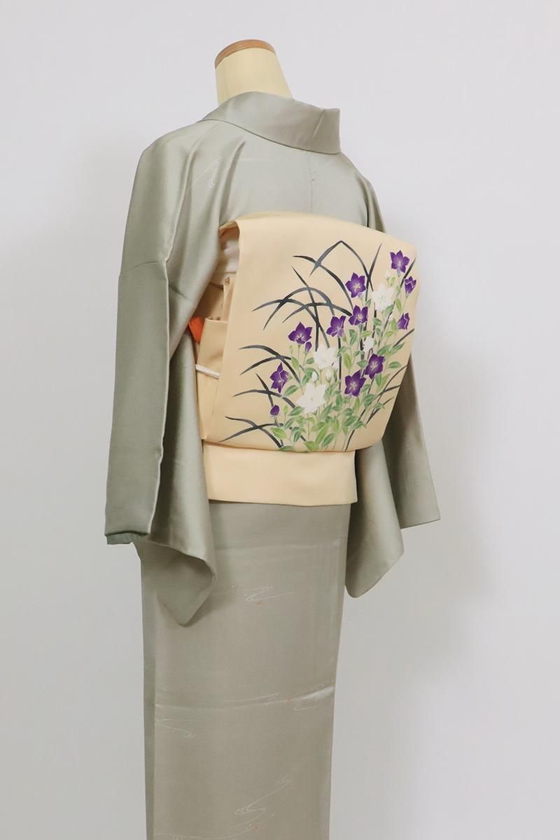 ヴァイス AVGR箔押し「超人 公式 ハルク」 Marvel