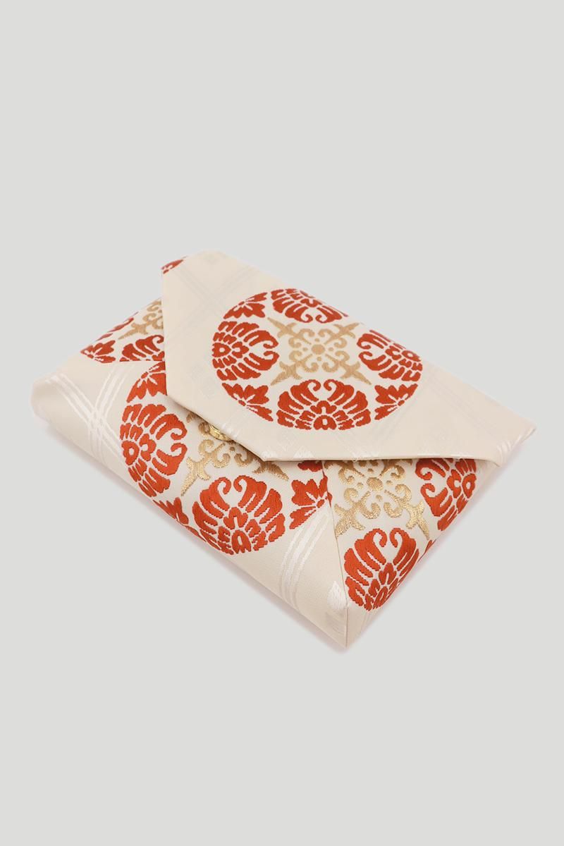 入手不可能！JAYA JUSCO(イオン・マレーシア)1980年旧正月お年玉袋