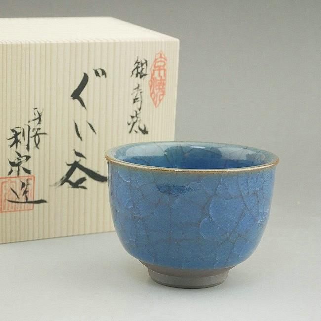 44786605.jpg?cmsp_timestamp=