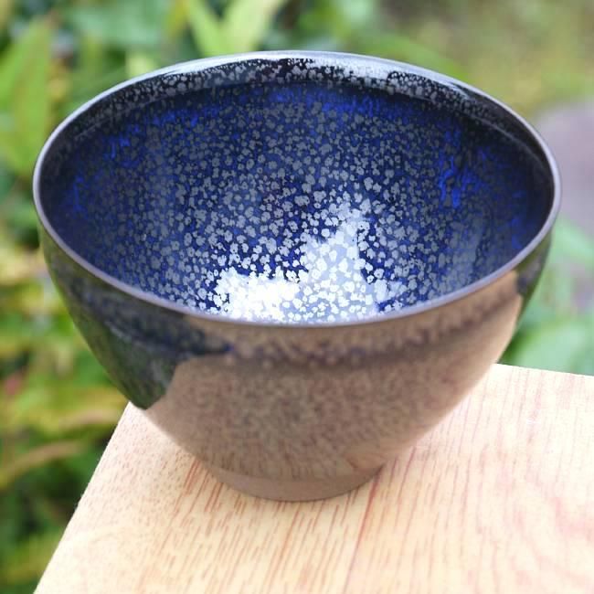 61751538.jpg?20130726161952