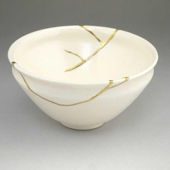 初期京焼 古清水 香爐 金継ぎ 134743329.jpg?cmsp_timestamp=