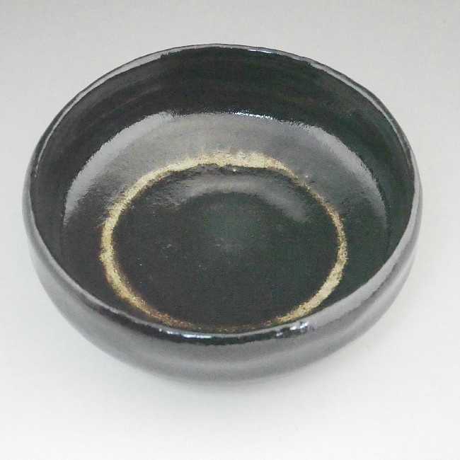 23795424.jpg?cmsp_timestamp=