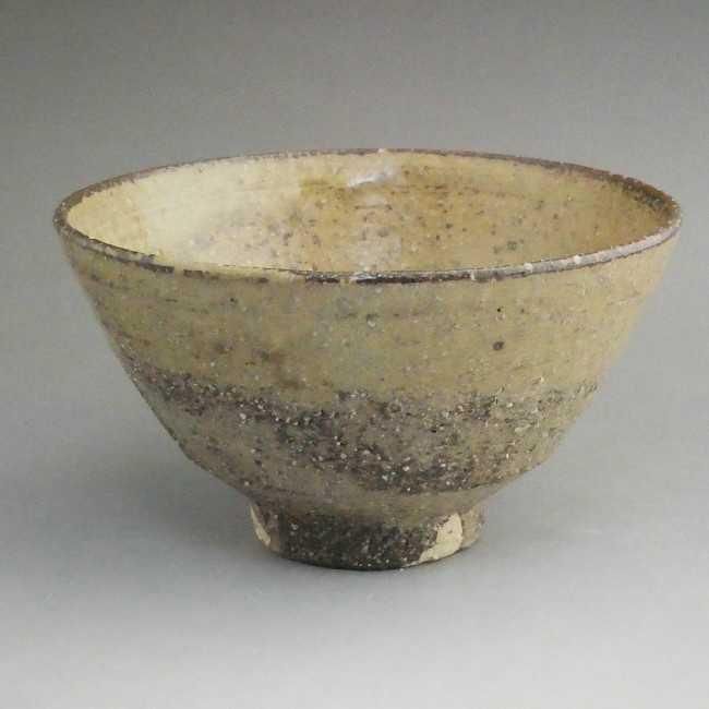 A 94 抹茶碗 古曽部・伊羅保写し ( 新品未使用品 ) 楽天市場】