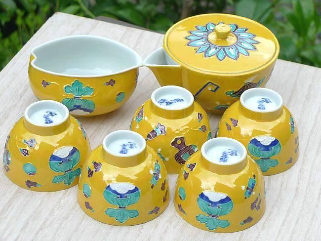 32284074.JPG?20110608163727