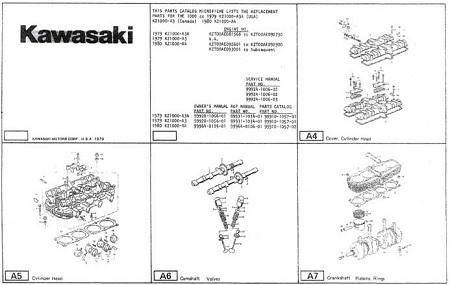 MURASHIMA OnLineShop