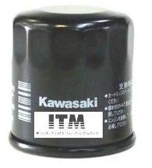 Ninja ZX-4R SE オイルエレメント | ドレンガスケット - MURASHIMA