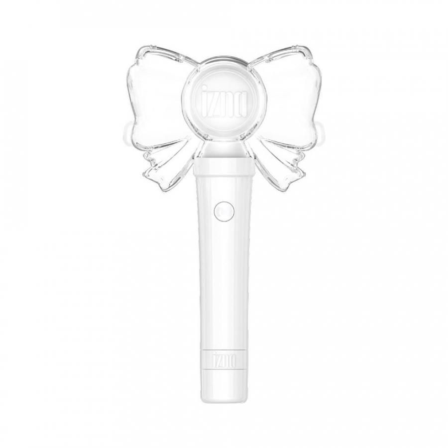 IZONE 公式ペンライト イェナカスタム 楽天市場】YENA - OFFICIAL