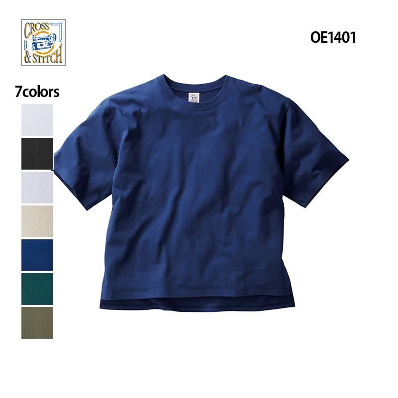 151111830.jpg?cmsp_timestamp=