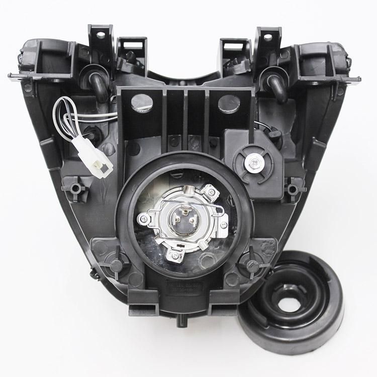 GSR250ヘッドライト カウル スクリーン一式 gsr250 カウル」の人気商品