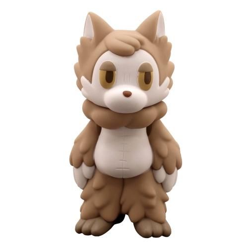 おおかみくん ミルクティ - One up. Online Store