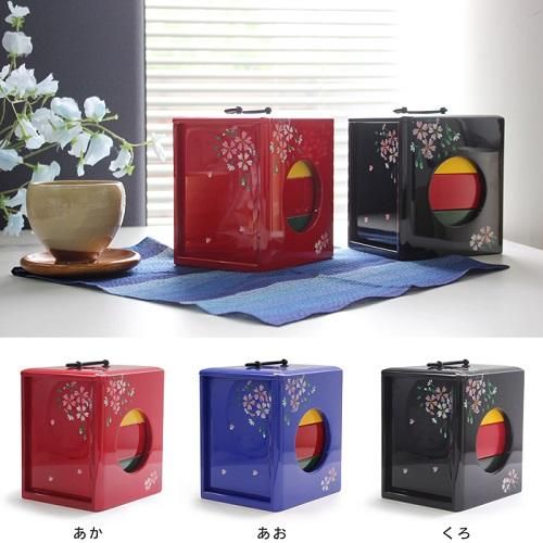 水注 三友図 三足 雲林院寶山作 木箱入 水注 三友図 三足 雲林院寶山作