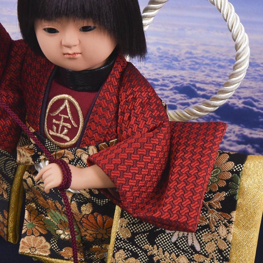 遠赤外線ドーム ダイヤドームリフレDDH-02型 遠赤外線ドーム ダイヤ