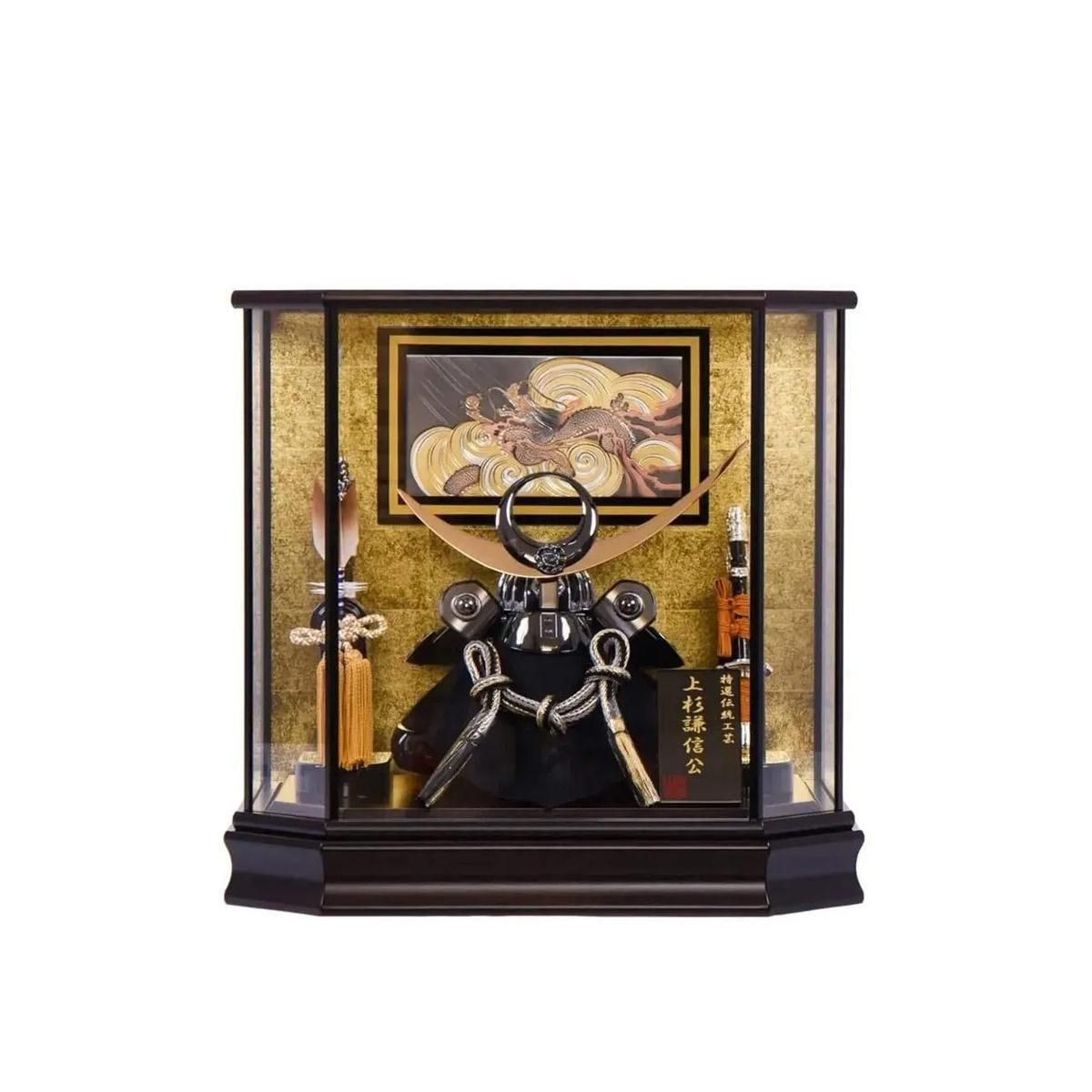 矢吹申彦 オリジナル・リトグラフ 体操の時間 限定300部 サイン入り