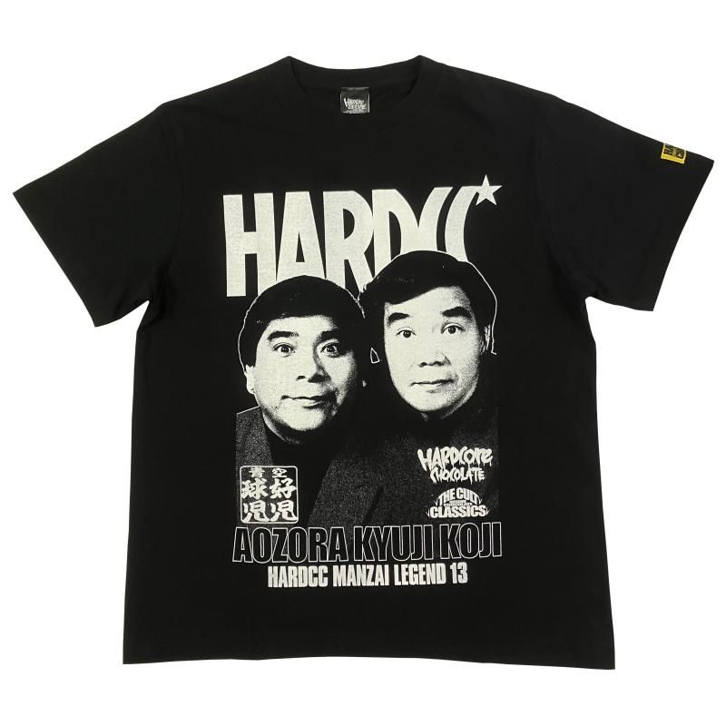 178261149.jpg?cmsp_timestamp=