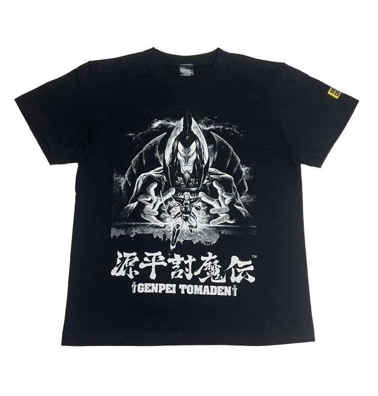 172098408.jpg?cmsp_timestamp=