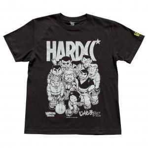 キルラキル (KILL la KILL) 鬼龍院皐月 (純潔ブルー) - ホラーに