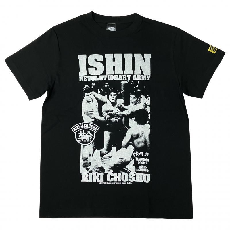 182947327.jpg?cmsp_timestamp=