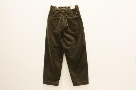 キャピタル kapital シモキタパンツ New Arrival BORO シモキタ