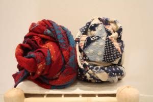 ストール,マフラー - Babooshka | onlineshop