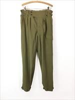 184177361.jpg?cmsp_timestamp=