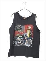 181576463.jpg?cmsp_timestamp=