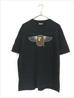 181528189.jpg?cmsp_timestamp=