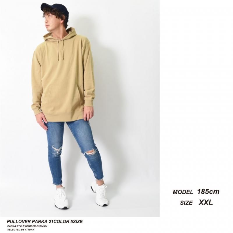 United Athle / パーカー一覧 – Tshirt.stビジネス TRF 30周年 United