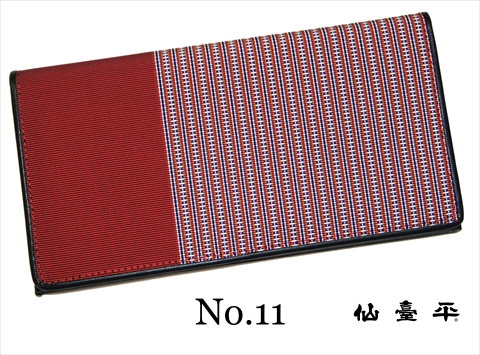 bmEtZi0xMQ.png?cmsp_timestamp=