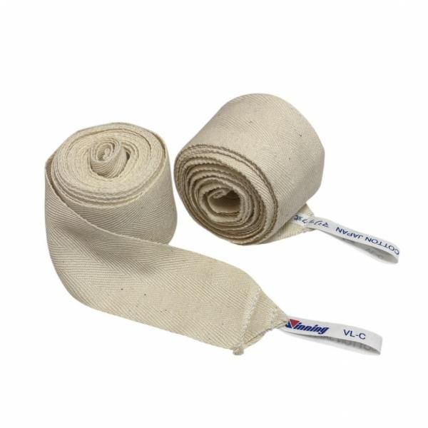 Winning ウイニング 練習用バンデージ (非伸縮タイプ)VL‐C