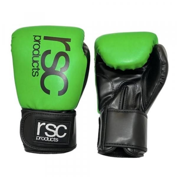 希少 winning × rsc ボクシンググローブ 8oz 希少 winning × rsc