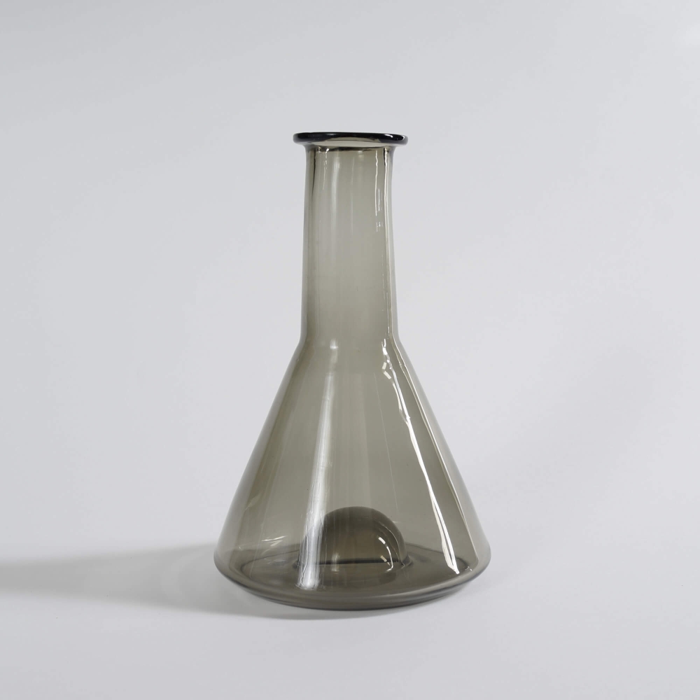 Tapio Wirkkala/Bottle 2900-214 - organ-online.com