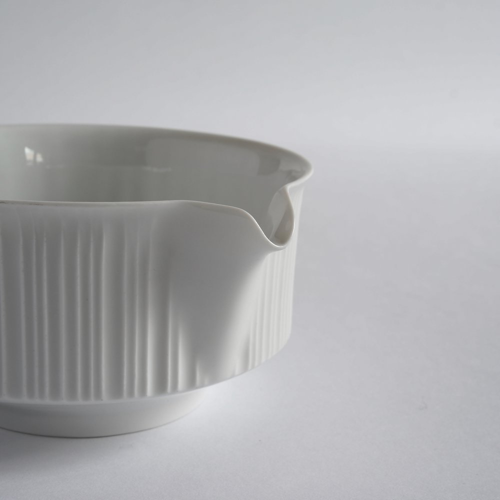 Tapio Wirkkala / ROSENTHAL STUDIO-LINE 