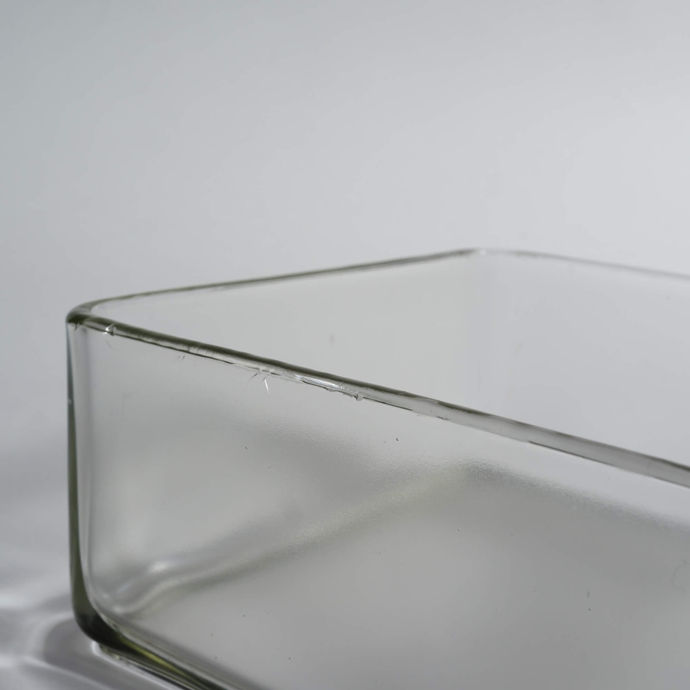 Wilhelm Wagenfeld / VLG / 