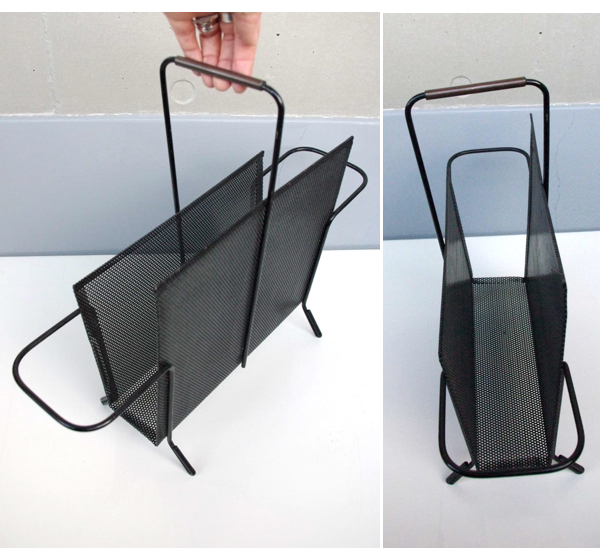 2025年最新】Yahoo!オークション -mathieu mategotの中古品・新品・未