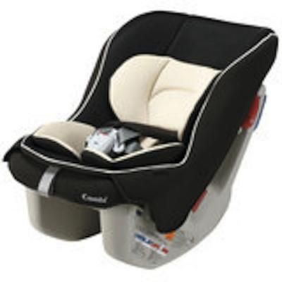 コッコロ S UX コンビ(チャイルドシート)のレンタル-点検清掃済・安心