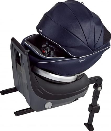 Combiクルムーヴ スマート エッグショック JG-600-cutter様 リクエスト