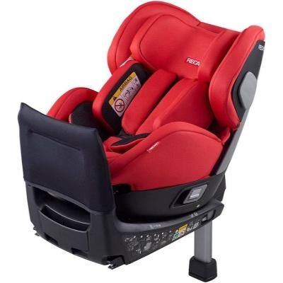 RECARO Start Sr ストア 360度ターン チャイルドシート！新生児