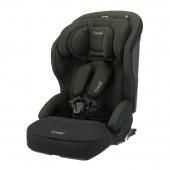 イージスジュニア 西松屋 (ジュニアシート) のレンタル-点検清掃済