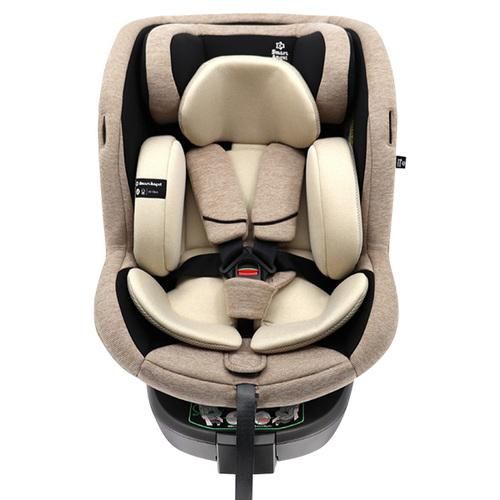 ターンレジェネクストST 西松屋 (チャイルドシート) のレンタル-点検