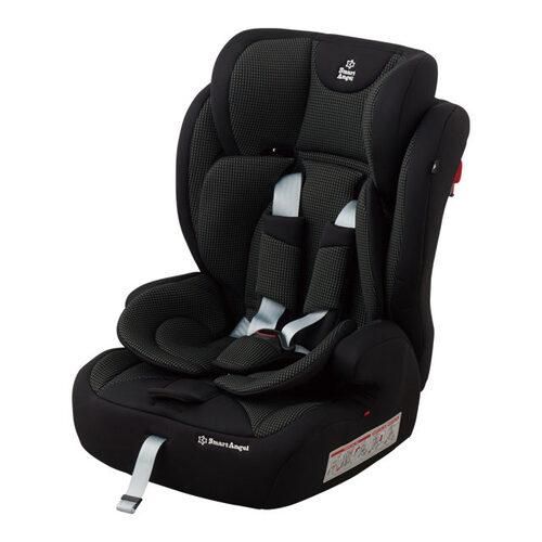 イージスジュニア 西松屋 (ジュニアシート) のレンタル-点検清掃済