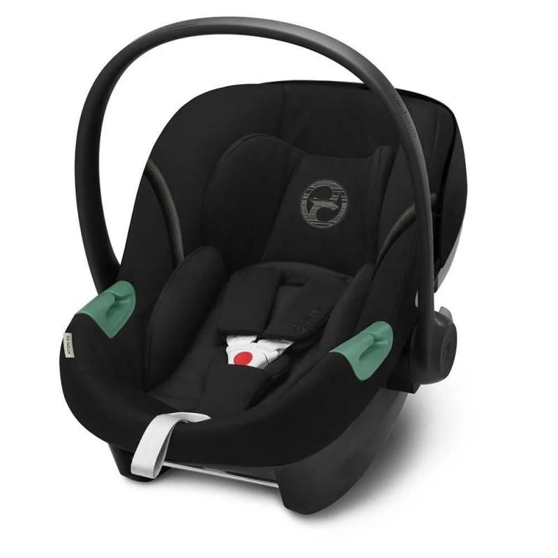 173592185.jpg?cmsp_timestamp=