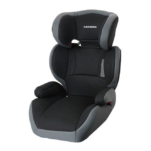 ハイバックジュニア ジュニアシート リーマン(ジュニアシート)の