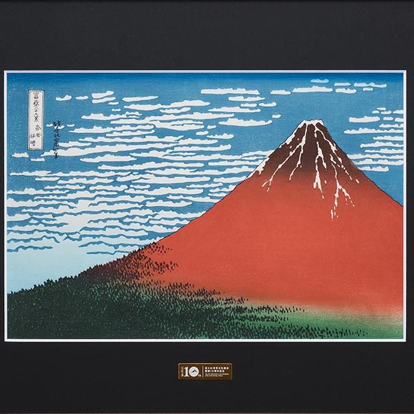 究極の古美術◼️蔵から黒飴のような美しい雰囲気の良い