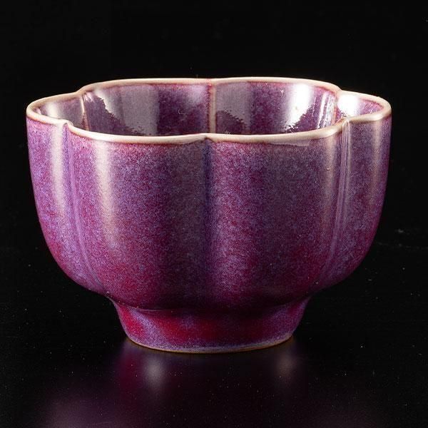 中国宋代 五大名窯 茶器セット 複製 － 三宝堂オンラインショップ