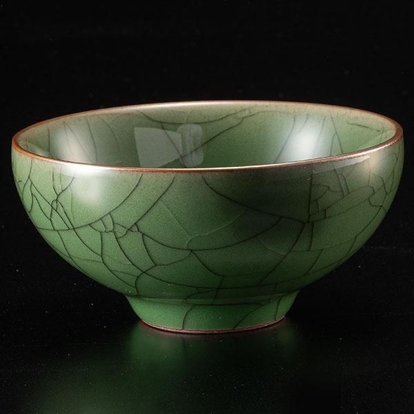 中国宋代 五大名窯 茶器セット 複製 － 三宝堂オンラインショップ