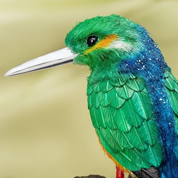 銀製 翡翠 ー 三宝堂オンラインショップ