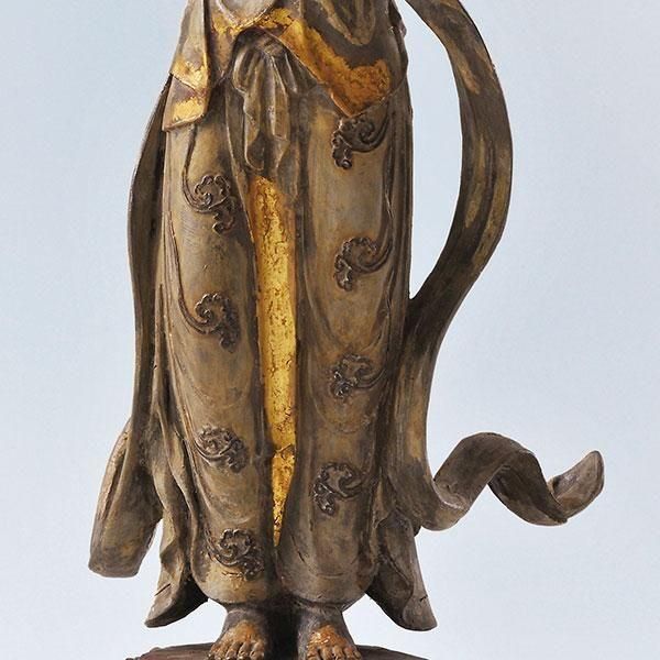 喚鐘 千年和鐘 管江浩峰 山形鋳物 喚鐘 千年和鐘 管江浩峰 山形鋳物