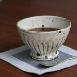 鉢・ボール - 作家ものの生活雑貨 玄道具店 corbusier（コルビジェ）