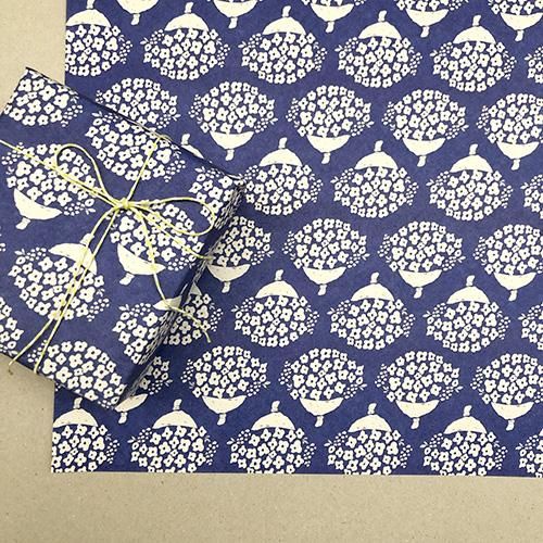 海外 韓国 大量 ラッピングペーパー 500柄 500枚セット 海外 韓国 大量