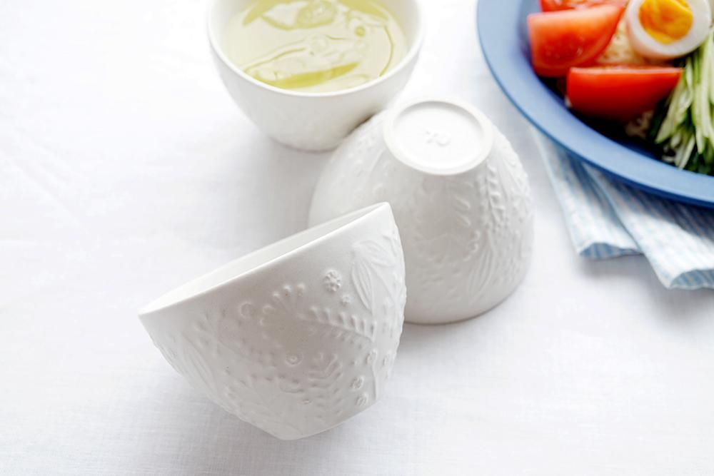 韓国 現代作家【金益寧】白磁 飾り皿 大皿 コンテンポラリー 【公式通販】